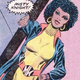 Image for article titled The Greatest Black Women In Superhero Comics (Who Aren't Storm)